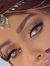Lujain ...