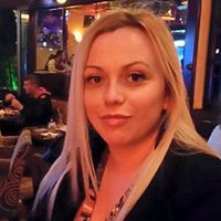 Пепе Самојловска