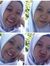 Septi S...