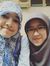 Putri P...