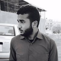 Aiman Adel