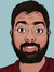 Aditya ...