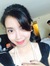 Tin Marie