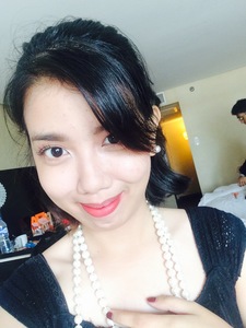 Tin Marie