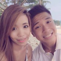 Joseph Lim Jing Heng