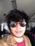 Dwi Agung