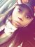 Raven B...