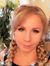 Olga Ry...