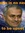 Potbrick | 12 comments