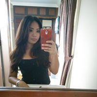 Sarah Gulon