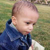 محبه الرحمن