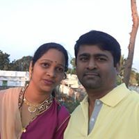 Prashant Patil