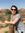 Amanda Sandoval | 1 comments