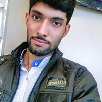Devesh Kumar