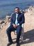 Mohamed...