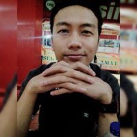 Hamdie Lukman