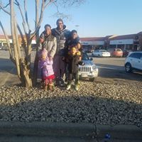 Deangelo Marquin Jackson