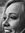 Anna Th...