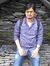 Sumit T...