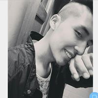 Kevin Siguencia