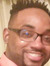 Terrance
