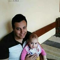 Ahmed Mahmoud