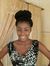 Ijeoma ...