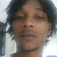 Getithonest Hamilton