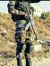 Mohamad...