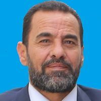 الدكتورسات ابراهيم