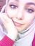 Lama Amro
