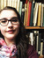 Charlotte (Charlisabeths Nivis Pluma)