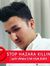 Mohamma...