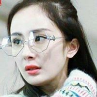 Huyền Trần
