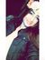 Haneen ...