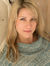 Heather Meloche