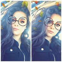 Norhan Mohamed