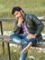 Kamal K...