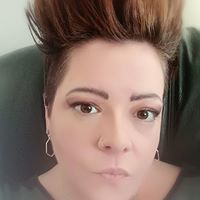 Sherri Fowler
