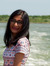 Ayesha B