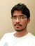 Shankar