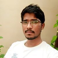 Shankar