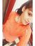 Gauri D...