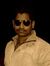 Praneet...