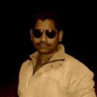 Praneeth Kumar