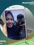 Wahyu H...