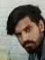 Punith K R