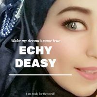 Deasy SE