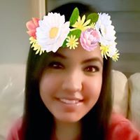 Avleen Gill