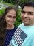 Akash P...